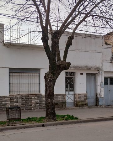 propiedades general lamadrid